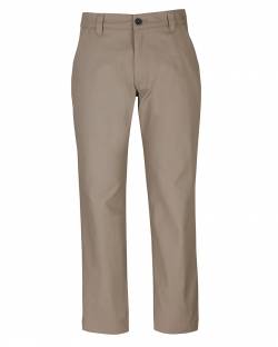 Stretch Canvas Trouser